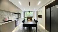 Housing image — Kitchen