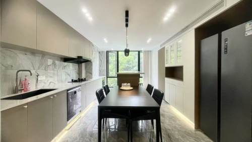 Housing image — Kitchen