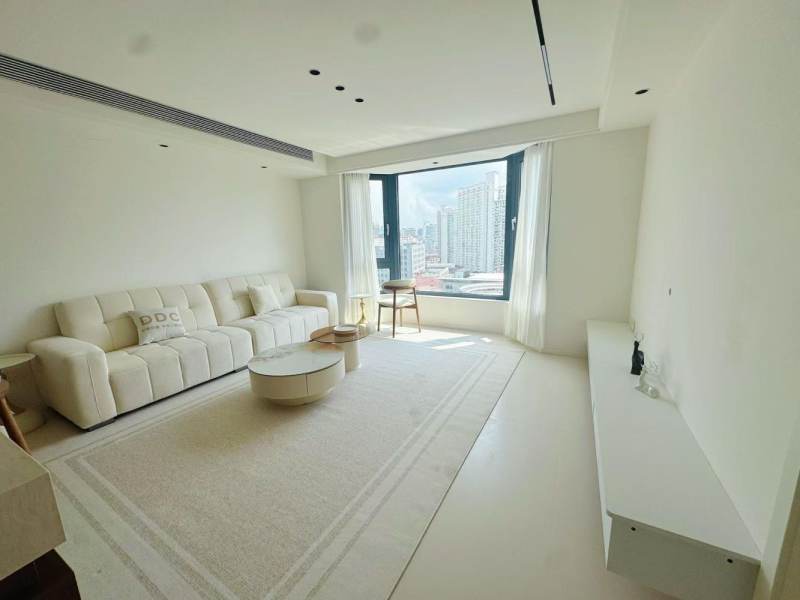 Housing image — Living Room