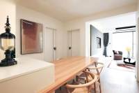 Housing image — Dining Area