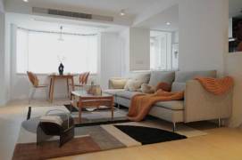 3BR Apartment near SML Center (L9/L12)