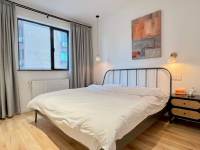 Housing image — Bedroom