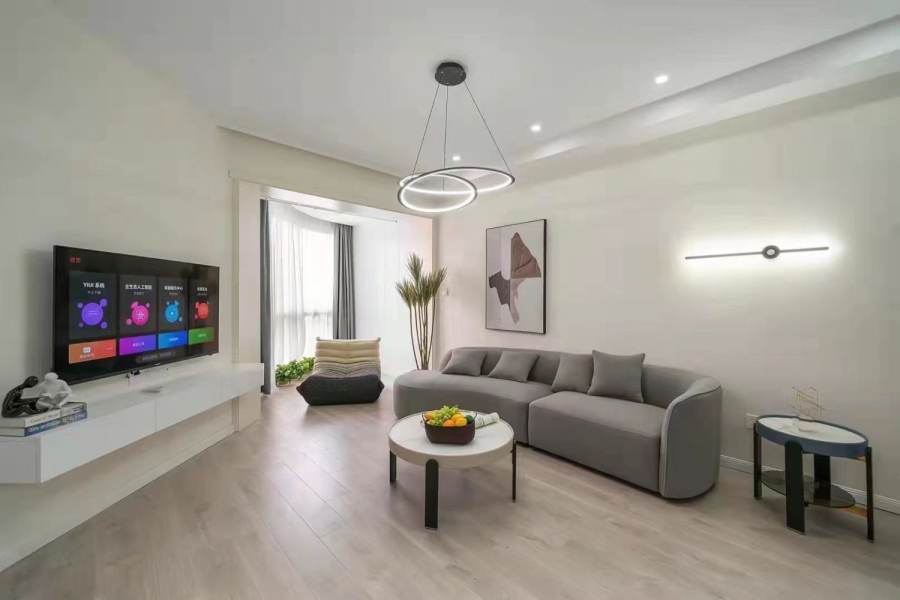 Housing image