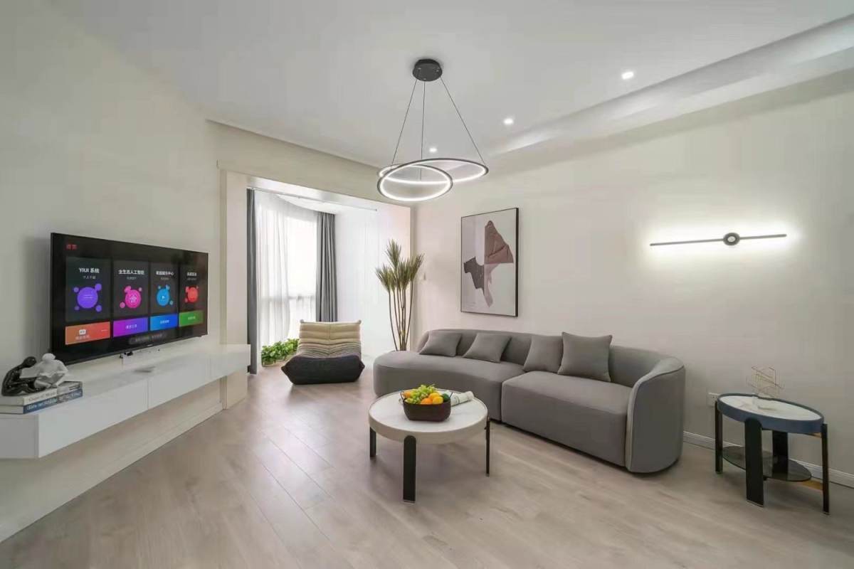 Housing image
