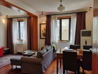 Housing image — Living Room