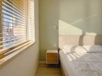 Housing image — Bedroom