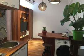 1BR Lane House in Old Xuhui