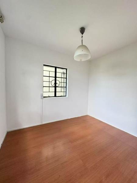 Housing image — Bedroom