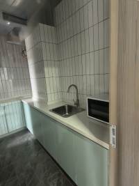 Housing image — Kitchen