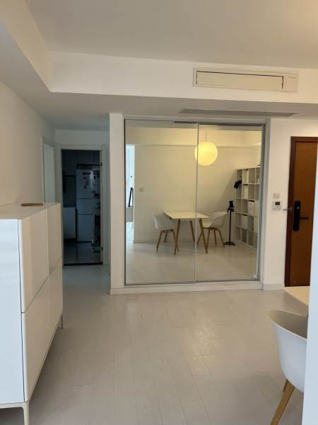 Housing image — Living Room