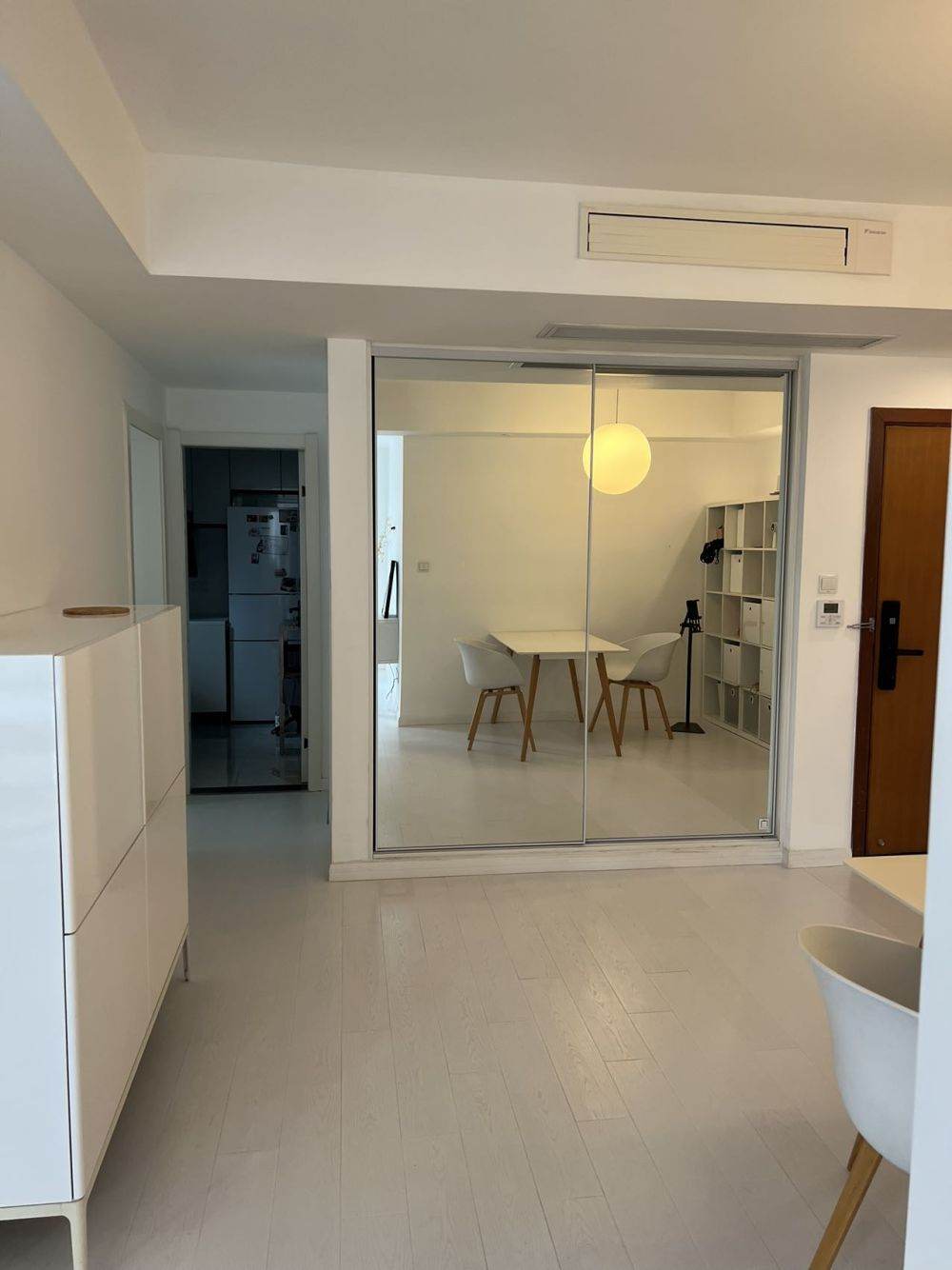 Housing image — Living Room