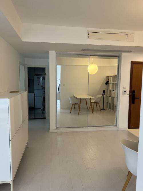 Housing image — Living Room