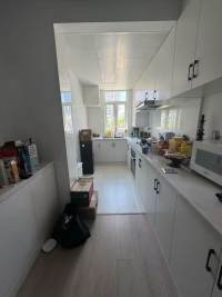 Housing image — Kitchen