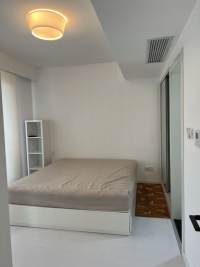 Housing image — Bedroom