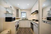 Housing image — Kitchen
