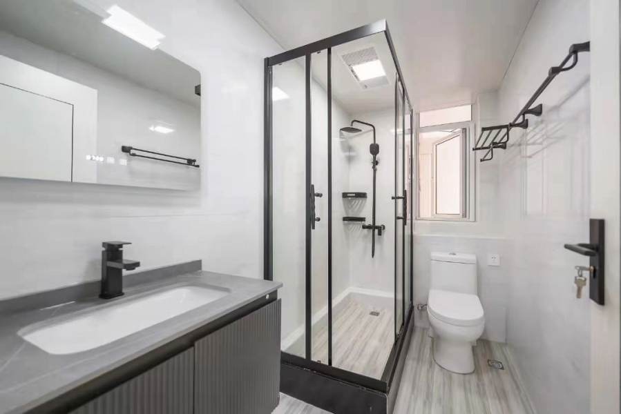 Housing image