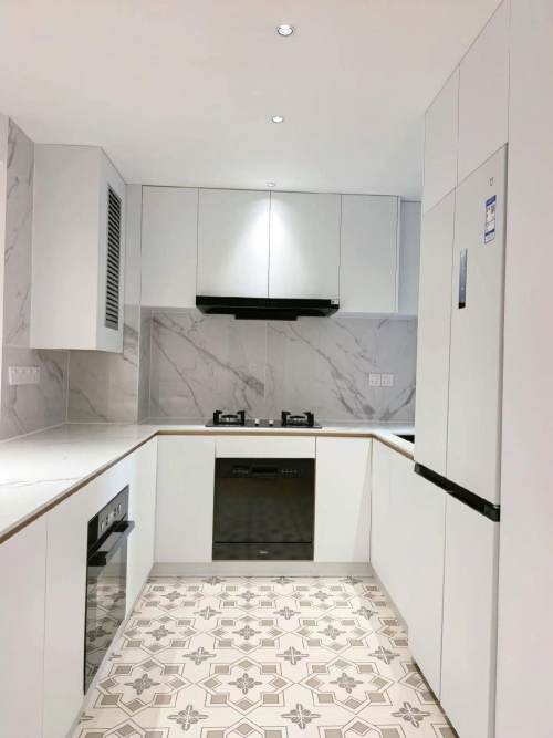 Housing image