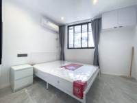 Housing image — Bedroom