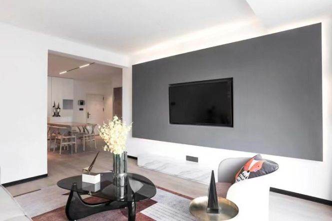 Spacious 2BR Apartment at Da'an Garden with Floor-to-Ceiling Windows (L13/L14)