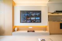 Housing image — Living Room