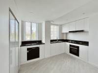 Housing image — Kitchen
