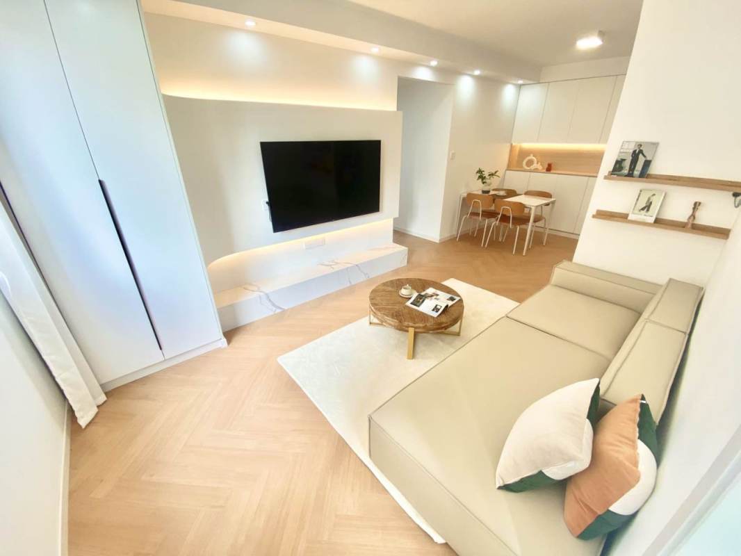 Housing image