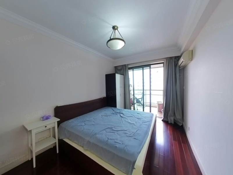 Housing image — Bedroom