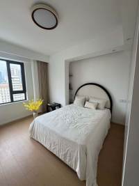 Housing image — Bedroom