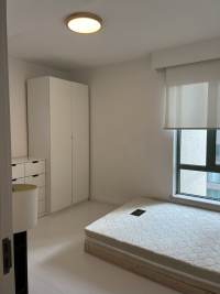 Housing image — Bedroom