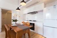 Housing image — Kitchen