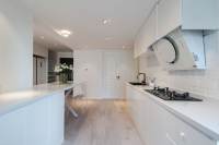 Housing image — Kitchen