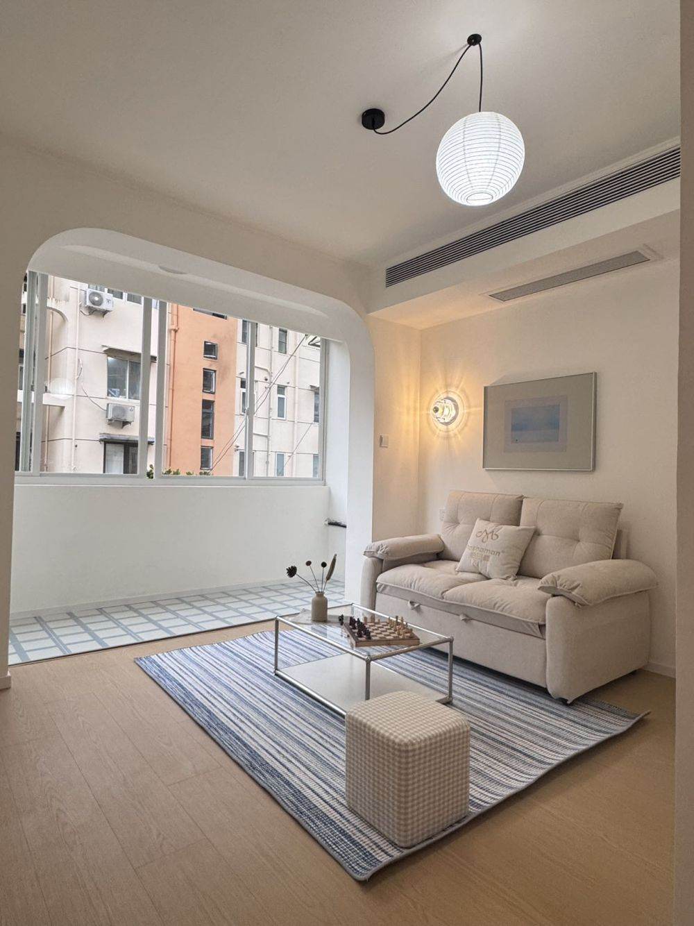 Housing image