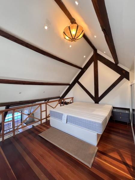 Housing image — Bedroom