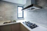 Housing image — Kitchen