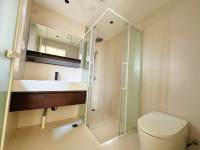Housing image — Bathroom