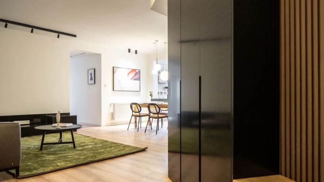 Housing image — Living Room