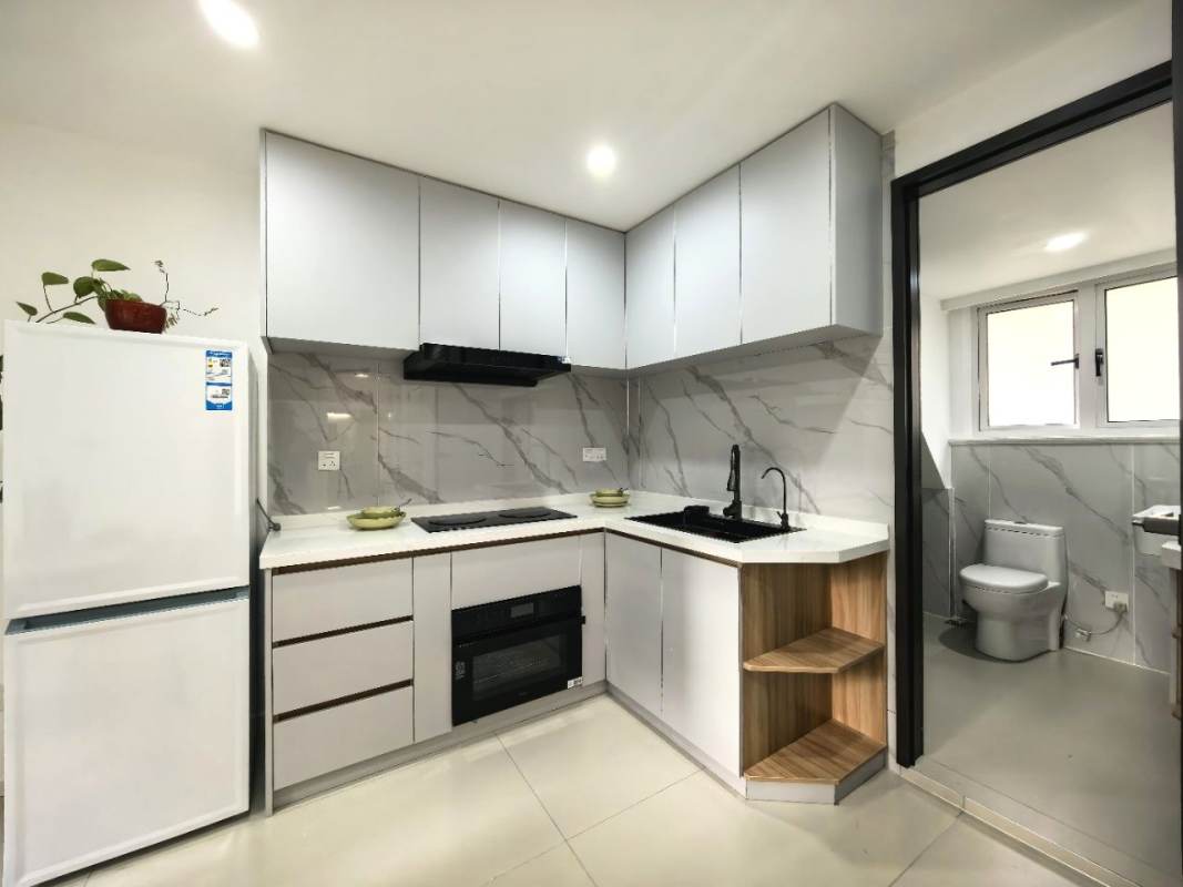 Housing image
