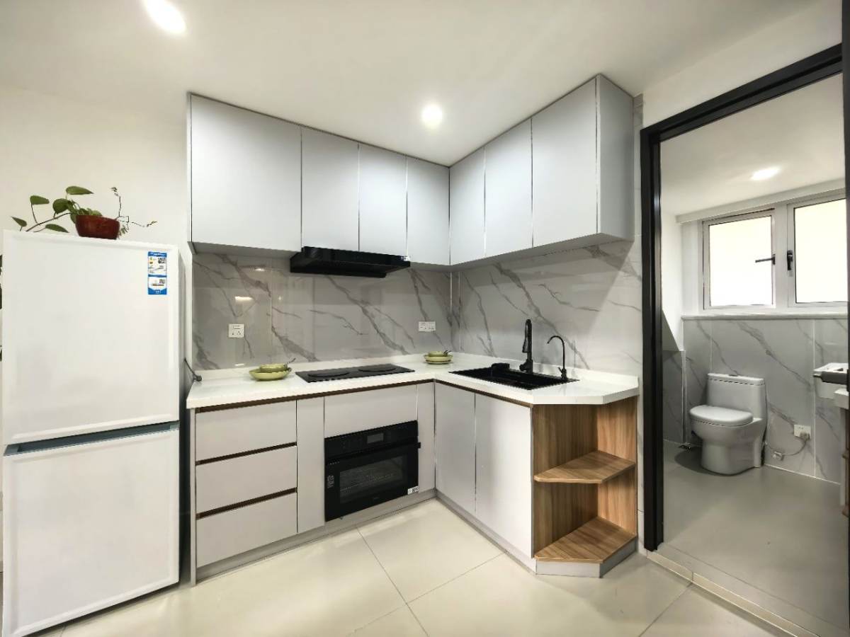 Housing image