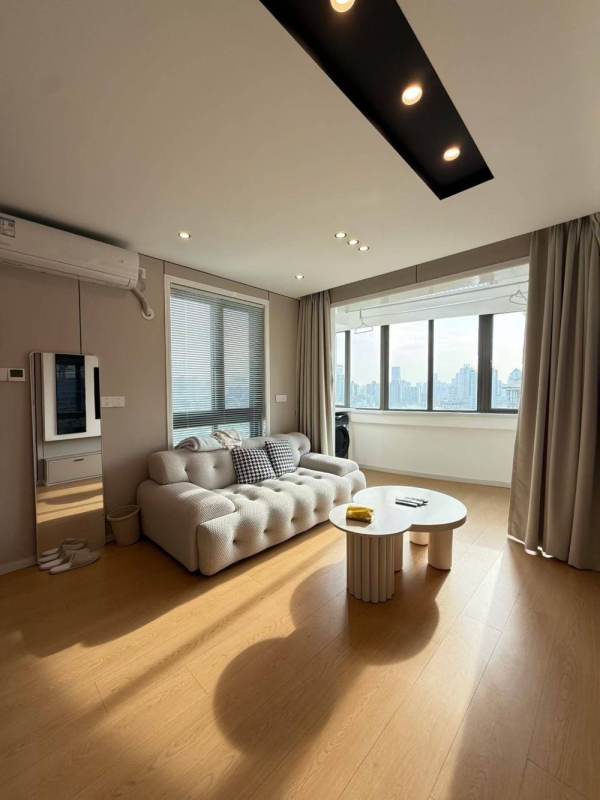 Housing image — Living Room