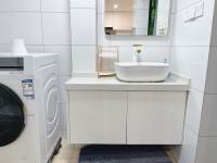 Housing image — Bathroom