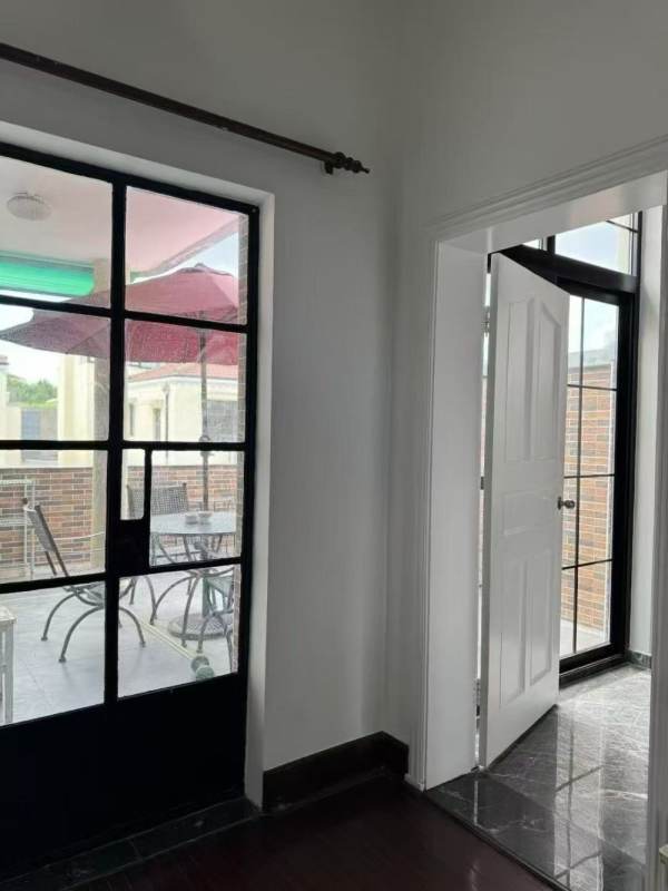 Housing image — Terrace