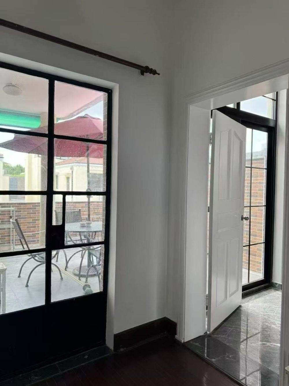 Housing image — Terrace
