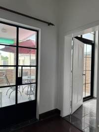 Housing image — Terrace