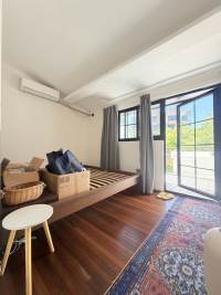 Housing image — Bedroom
