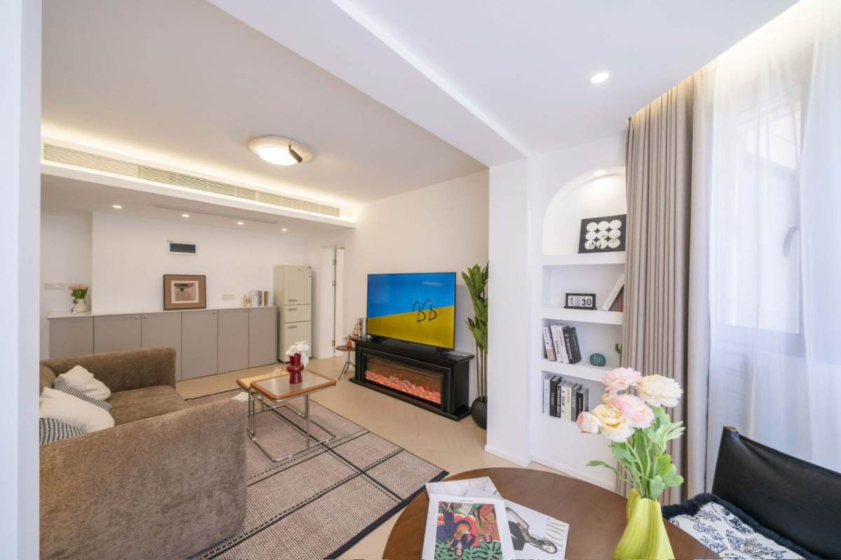 Housing image