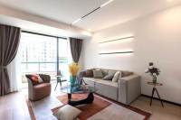 Housing image — Living Room