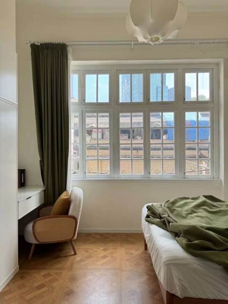 Housing image