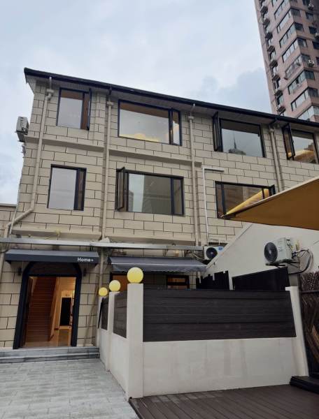 Housing image