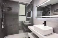 Housing image — Bathroom