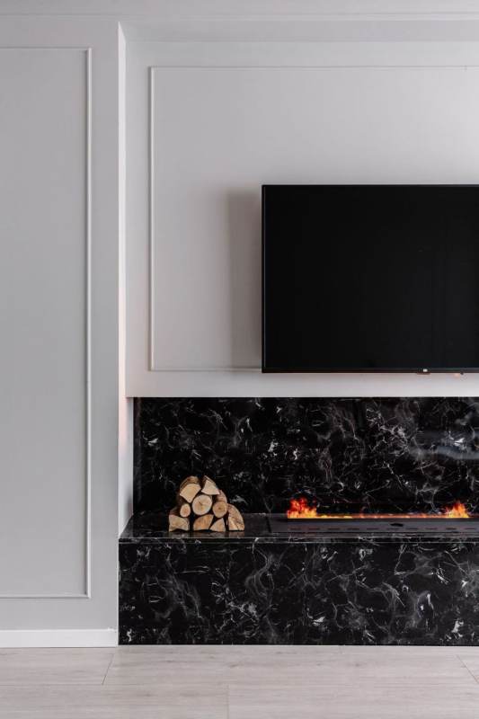 Housing image — Living Room